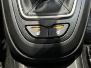 Lada (ВАЗ) Vesta I Курск  - изображение 34