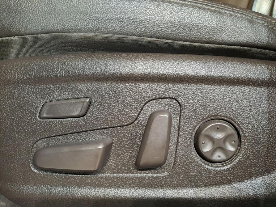 Hyundai Santa Fe IV Москва  - изображение 22