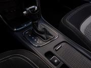 Kia Ceed II Краснодар  - изображение 37