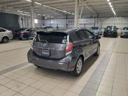 Toyota Aqua I Рестайлинг 2 Набережные Челны  - изображение 32