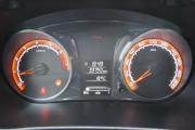 Lada (ВАЗ) Granta I Рестайлинг Стерлитамак  - изображение 26