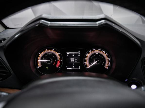 Lada (ВАЗ) Vesta I Рестайлинг (NG) с пробегом 2023 года, цена 1 373 000 рублей, 56083 км, седан, Автокод Объявления