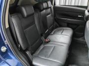 Mitsubishi Outlander III Подольск  - изображение 34