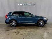 Volvo XC60 II Краснодар  - изображение 23