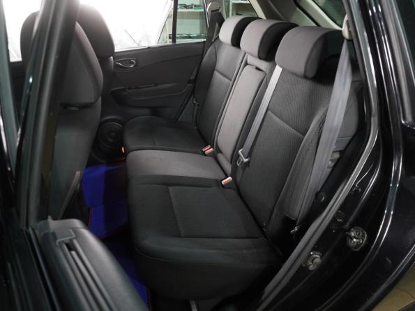 Renault Koleos I с пробегом 2011 года, цена 649 000 рублей, 258723 км, внедорожник, Автокод Объявления