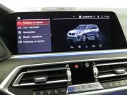 BMW X7 I (G07) Санкт-Петербург  - изображение 59