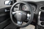 Ford Focus II Тюмень  - изображение 29