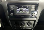 Skoda Rapid I Нижний Новгород  - изображение 38