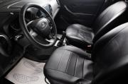 Lada (ВАЗ) XRAY I Оренбург  - изображение 33