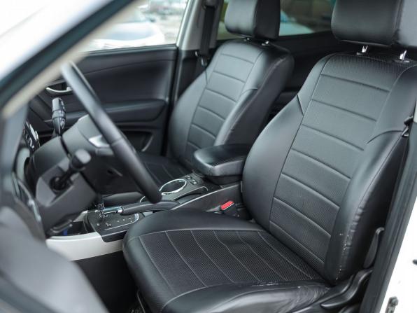 SsangYong Actyon II с пробегом 2013 года, цена 759 000 рублей, 240256 км, внедорожник, Автокод Объявления