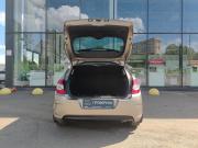 Citroen C4 II Ижевск  - изображение 34