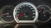 Chevrolet Lacetti I Киров  - изображение 27