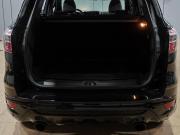 Ford Kuga II Рестайлинг Воронеж  - изображение 38