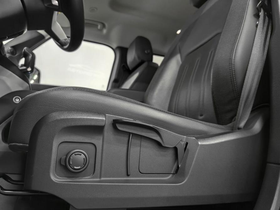 Land Rover Defender II Новосибирск  - изображение 11