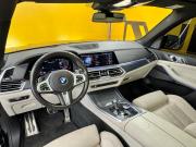 BMW X5 IV (G05/G18) Ижевск  - изображение 48