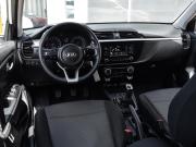 Kia Rio IV Рестайлинг Краснодар  - изображение 25