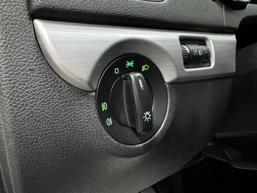 Skoda Yeti I Стерлитамак  - изображение 32