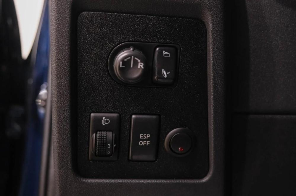 Nissan Qashqai I Новокузнецк  - изображение 19