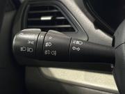 Lada (ВАЗ) Vesta I Красноярск  - изображение 39