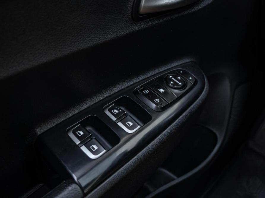 Kia Rio IV Рестайлинг Краснодар  - изображение 18