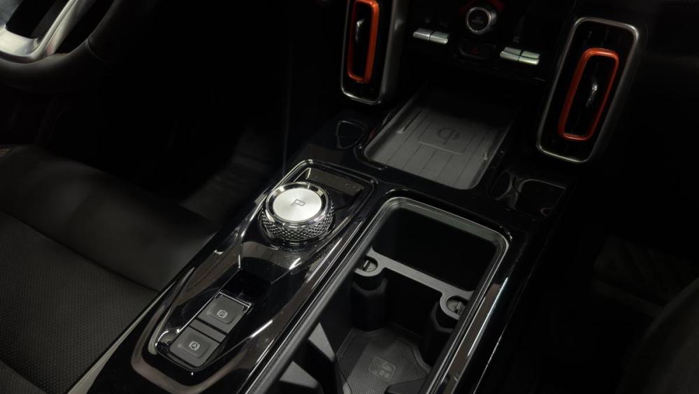 Haval Dargo I Магнитогорск  - изображение 14