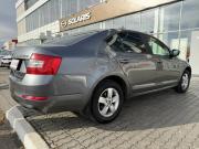 Skoda Octavia III (A7) Набережные Челны  - изображение 35