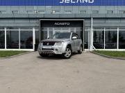 Suzuki Grand Vitara II Энгельс  - изображение 35
