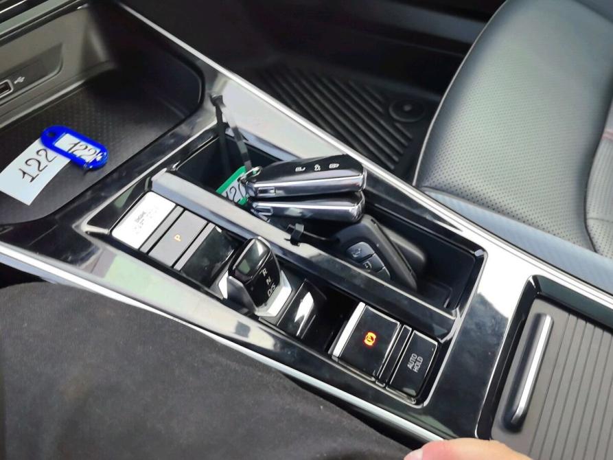 Volkswagen Lamando II Стерлитамак  - изображение 15