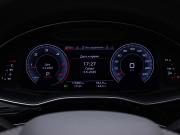Audi Q8 I (4M) Москва  - изображение 35