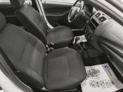 Lada (ВАЗ) Granta I Рестайлинг Тула  - изображение 11