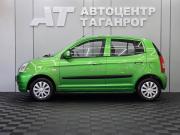 Kia Picanto I Таганрог  - изображение 19