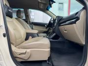Kia Sorento II Челябинск  - изображение 23