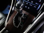Toyota Harrier III (XU60) Иркутск  - изображение 41