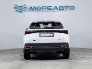 Omoda C5 I Калининград  - изображение 28