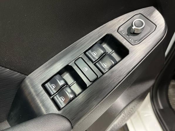 Haval Jolion I Рестайлинг с пробегом 2024 года, цена 1 792 000 рублей, 42750 км, внедорожник, Автокод Объявления
