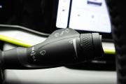 Geely Coolray I Рестайлинг Уфа  - изображение 43