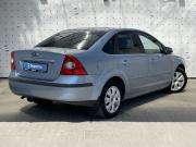 Ford Focus II Тамбов  - изображение 23