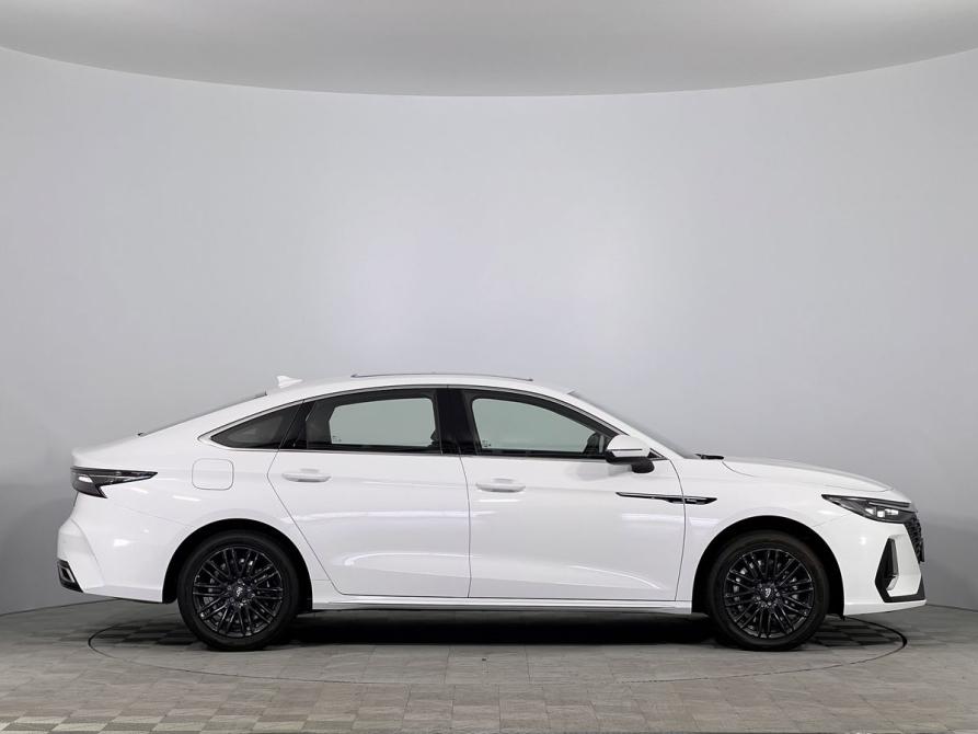 Chery Arrizo 8 Калининград  - изображение 4