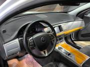 Jaguar XF I Рестайлинг Ставрополь  - изображение 22