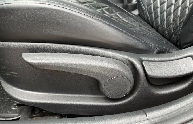 Kia Rio IV с пробегом 2017 года, цена 1 113 900 рублей, 120705 км, седан, Автокод Объявления