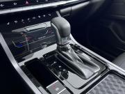 Chery Tiggo 4 Pro I Ростов-на-Дону  - изображение 46