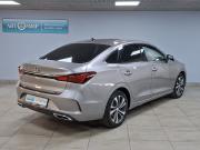 Changan Eado Plus Москва  - изображение 20