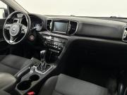 Kia Sportage IV Альметьевск  - изображение 39