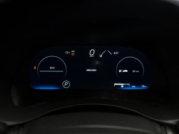 Toyota Highlander IV (XU70) с пробегом 2026 года, цена 5 300 000 рублей, 16 км, внедорожник, Автокод Объявления