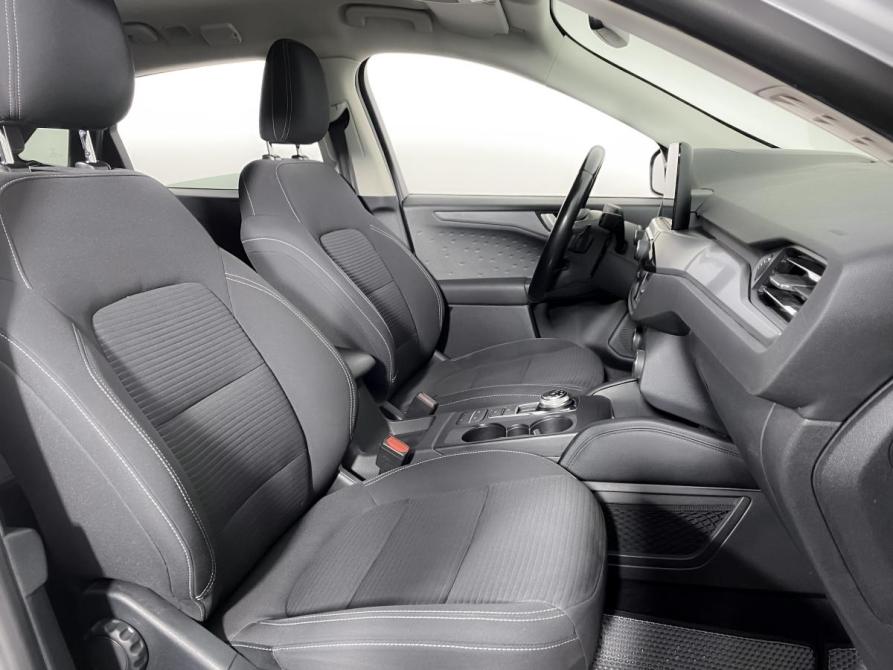 Ford Kuga III Нижний Новгород  - изображение 20
