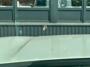 Haval Dargo I Волгоград  - изображение 57