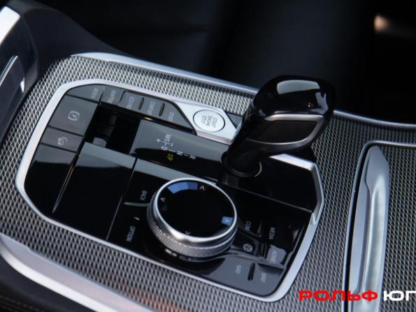 BMW X5 IV (G05/G18) с пробегом 2021 года, цена 5 838 000 рублей, 116525 км, внедорожник, Автокод Объявления