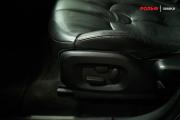 Land Rover Range Rover Evoque I Химки  - изображение 35