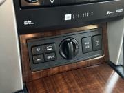 Toyota Land Cruiser Prado 150 Series Пермь  - изображение 56