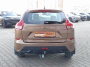 Lada (ВАЗ) XRAY I Екатеринбург  - изображение 31
